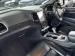 Jeep Grand Cherokee 3.6L Overland - Thumbnail 7