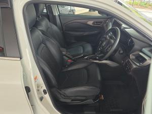 Suzuki Fronx 1.5 GLX auto - Image 12