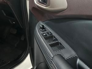 Suzuki Fronx 1.5 GLX auto - Image 17