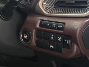 Suzuki Fronx 1.5 GLX auto - Image 19