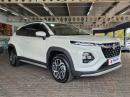 Thumbnail Suzuki Fronx 1.5 GLX auto