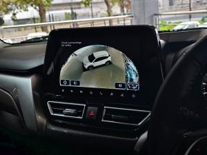 Suzuki Fronx 1.5 GLX auto - Image 20