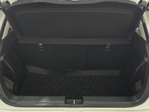 Suzuki Fronx 1.5 GLX auto - Image 29