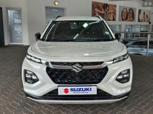Suzuki Fronx 1.5 GLX auto - Image 2