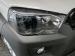 Mahindra Pik Up 2.2CRDe single cab S4 (aircon) - Thumbnail 10