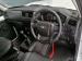 Mahindra Pik Up 2.2CRDe single cab S4 (aircon) - Thumbnail 23