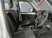 Mahindra Pik Up 2.2CRDe single cab S4 (aircon) - Thumbnail 24