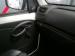 Mahindra Pik Up 2.2CRDe single cab S4 (aircon) - Thumbnail 27