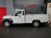 Mahindra Pik Up 2.2CRDe single cab S4 (aircon) - Thumbnail 3