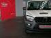Mahindra Pik Up 2.2CRDe single cab S4 (aircon) - Thumbnail 6