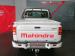 Mahindra Pik Up 2.2CRDe single cab S4 (aircon) - Thumbnail 7