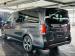 Mercedes-Benz EQV 300 - Thumbnail 13