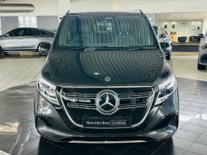 Mercedes-Benz EQV 300 - Image 14