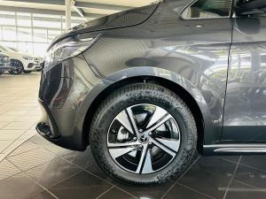 Mercedes-Benz EQV 300 - Image 17