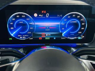 Mercedes-Benz EQV 300