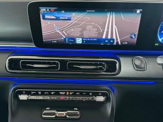 Mercedes-Benz EQV 300