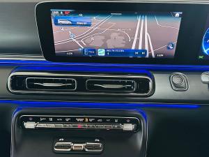 Mercedes-Benz EQV 300 - Image 9