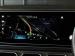 Mercedes-Benz GLE GLE400d coupe 4Matic AMG Line - Thumbnail 11