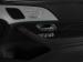 Mercedes-Benz GLE GLE400d coupe 4Matic AMG Line - Thumbnail 16