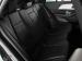 Mercedes-Benz GLE GLE400d coupe 4Matic AMG Line - Thumbnail 18
