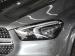 Mercedes-Benz GLE GLE400d coupe 4Matic AMG Line - Thumbnail 6