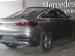 Mercedes-Benz GLE GLE400d coupe 4Matic AMG Line - Thumbnail 7