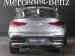 Mercedes-Benz GLE GLE400d coupe 4Matic AMG Line - Thumbnail 8