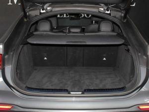 Mercedes-Benz GLE GLE400d coupe 4Matic AMG Line - Image 9