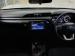Toyota Hilux 2.4GD-6 double cab 4x4 Raider X auto - Thumbnail 6