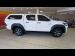 Toyota Hilux 2.4GD-6 double cab 4x4 Raider X auto - Thumbnail 3