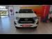 Toyota Hilux 2.4GD-6 double cab 4x4 Raider X auto - Thumbnail 4