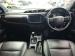 Toyota Hilux 2.8GD-6 double cab 4x4 Legend 50 auto - Thumbnail 6