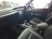 Toyota Hilux 2.8GD-6 double cab 4x4 Legend 50 auto - Thumbnail 7