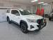 Toyota Hilux 2.8GD-6 double cab 4x4 Legend 50 auto - Thumbnail 1