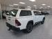 Toyota Hilux 2.8GD-6 double cab 4x4 Legend 50 auto - Thumbnail 2
