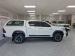 Toyota Hilux 2.8GD-6 double cab 4x4 Legend 50 auto - Thumbnail 3