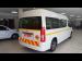 Toyota Quantum 2.8 SLWB bus 14-seater GL auto - Thumbnail 2