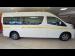 Toyota Quantum 2.8 SLWB bus 14-seater GL auto - Thumbnail 3