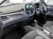 Toyota Starlet 1.5 XS auto - Thumbnail 7