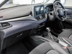 Toyota Starlet 1.5 XS auto - Image 7