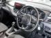 Toyota Starlet 1.5 XS auto - Thumbnail 8