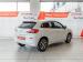 Toyota Starlet 1.5 XS auto - Thumbnail 2