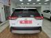 Toyota RAV4 2.5 VX AWD - Thumbnail 5