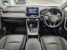 Toyota RAV4 2.5 VX AWD - Thumbnail 6