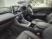 Toyota RAV4 2.5 VX AWD - Thumbnail 7