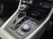 Toyota RAV4 2.5 VX AWD - Thumbnail 10