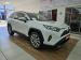 Toyota RAV4 2.5 VX AWD - Thumbnail 1