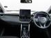 Toyota Corolla Cross 1.8 HEV XS - Thumbnail 6