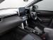 Toyota Corolla Cross 1.8 HEV XS - Thumbnail 7
