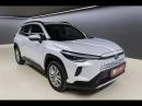 Thumbnail Toyota Corolla Cross 1.8 HEV XS